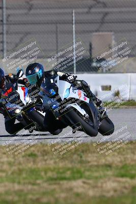 media/Jan-22-2023-Fastrack Riders (Sun) [[8956088f29]]/Level 3/Session 2 (Turn 9)/